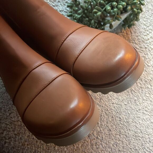 New without tags Sorel Dups - Picture 14 of 14